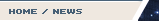 Home / News