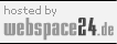 webspace