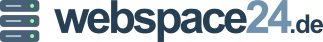 webspace24.de